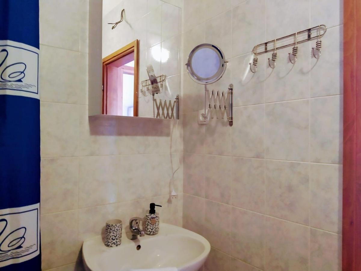 בול Mazuranic Apartments מראה חיצוני תמונה