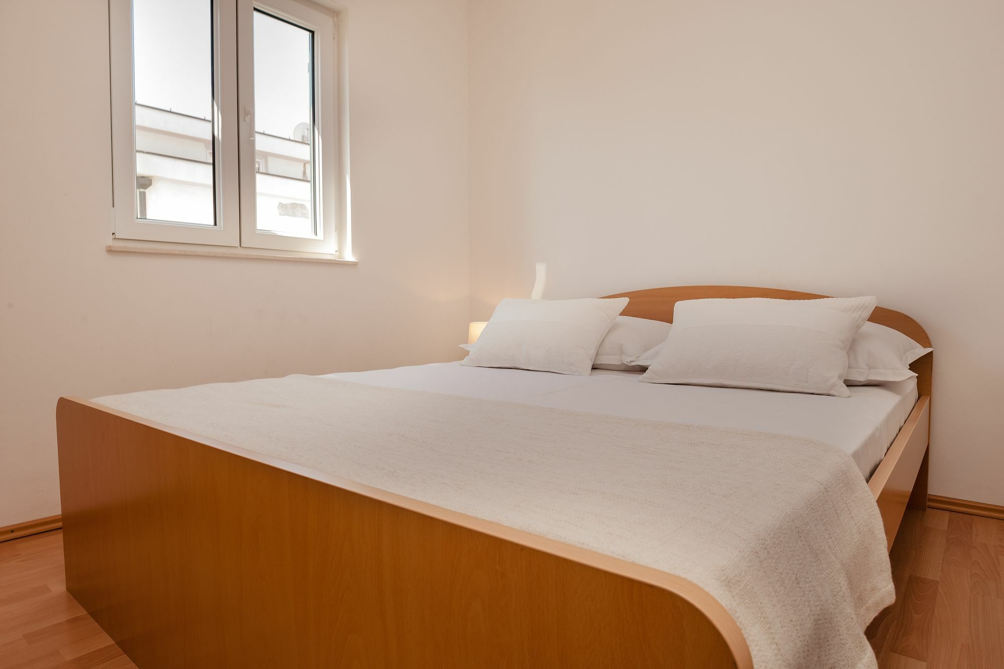 בול Mazuranic Apartments מראה חיצוני תמונה
