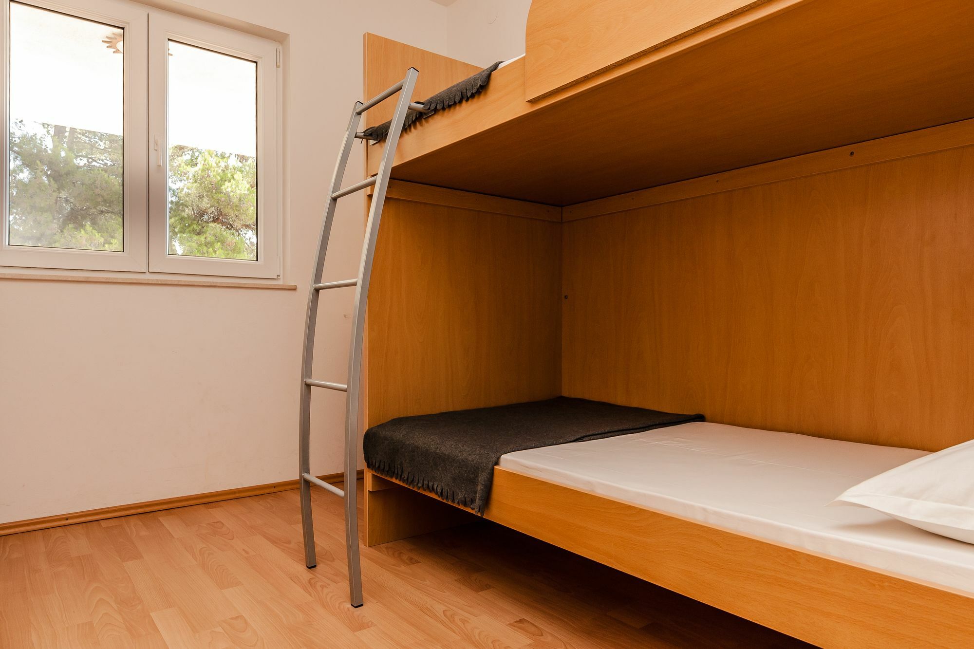 בול Mazuranic Apartments מראה חיצוני תמונה