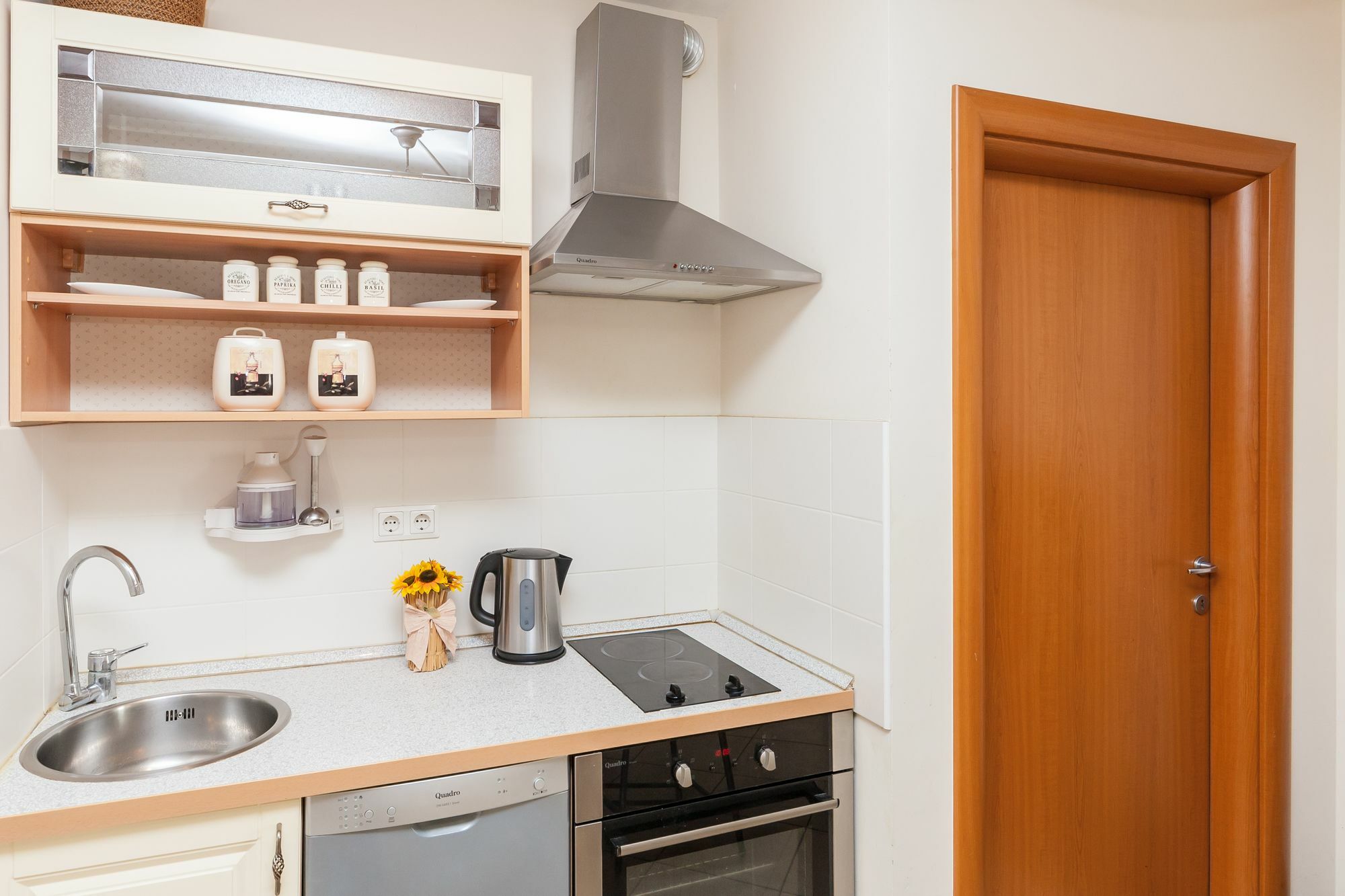 בול Mazuranic Apartments מראה חיצוני תמונה